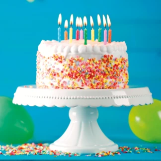 Geburtstag / Geburt