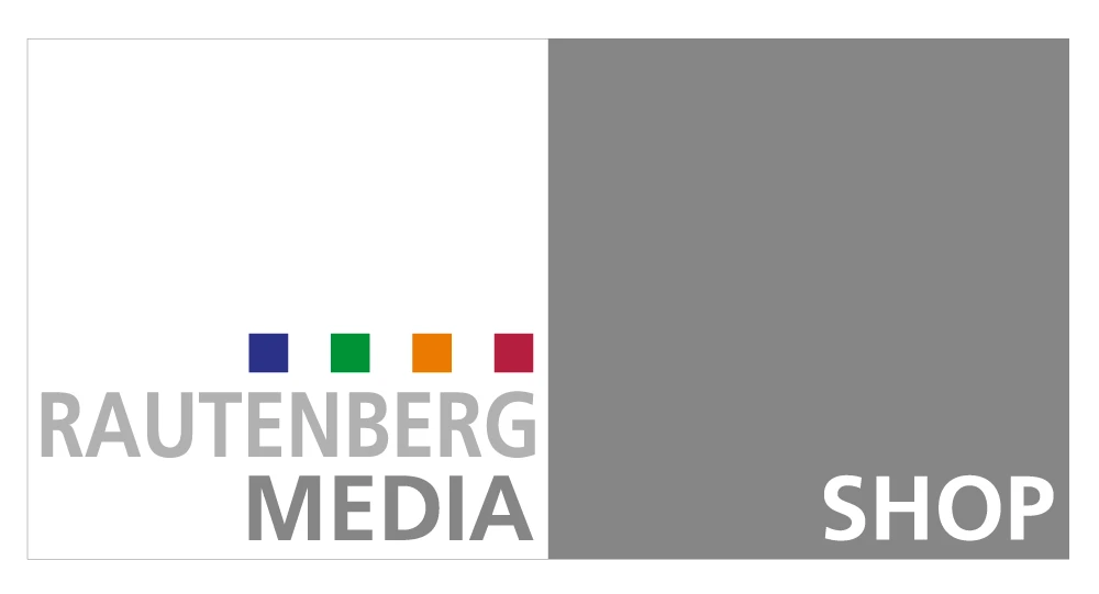 Anzeigen- und Druckshop RAUTENBERG MEDIA